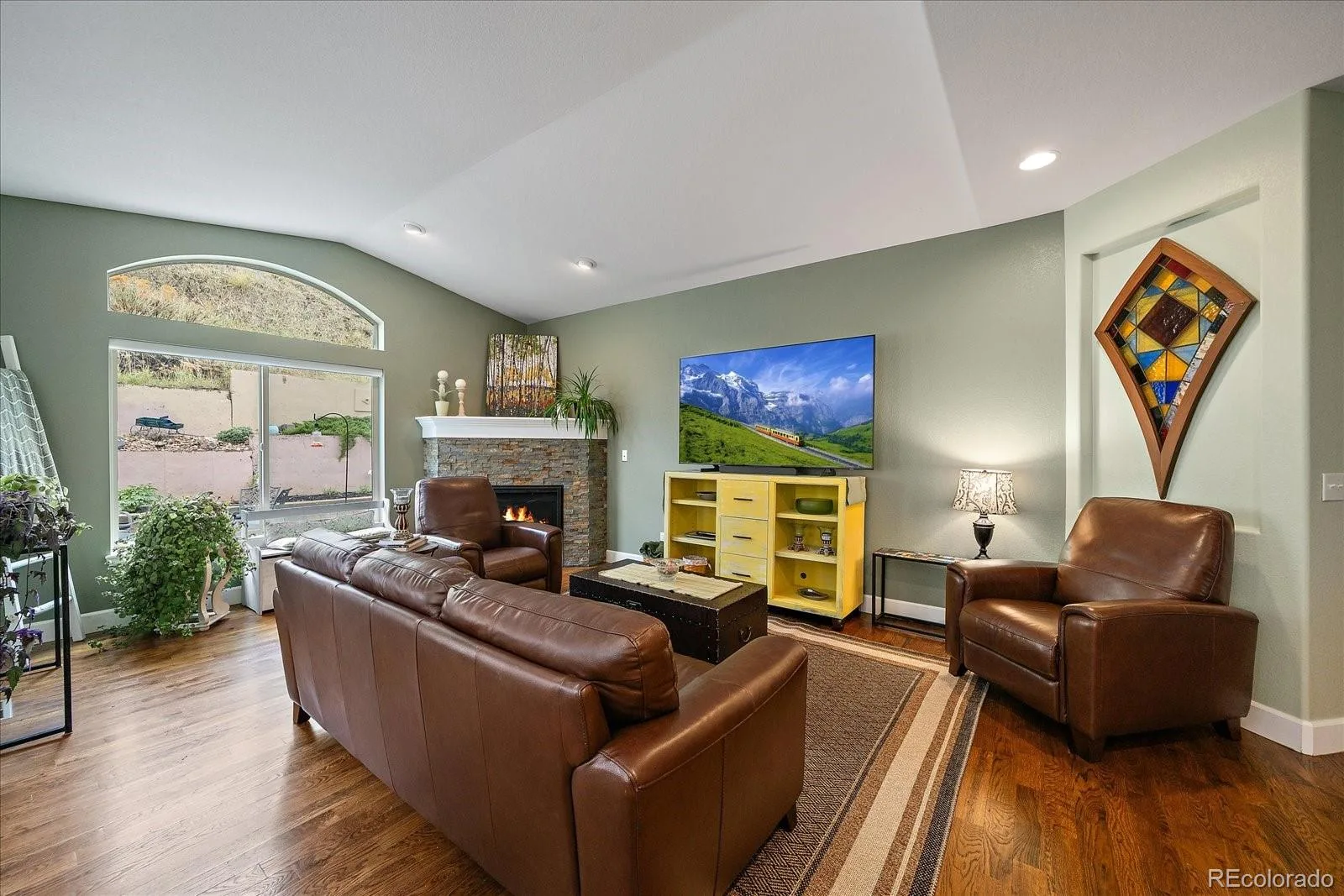 6941 Fargo Littleton CO 80125 | MLS #REC8792803 07082026171338 1600 3