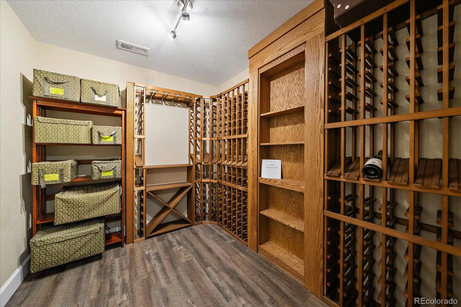 6941 Fargo Littleton CO 80125 | MLS #REC8792803 07082026171338 1600 30