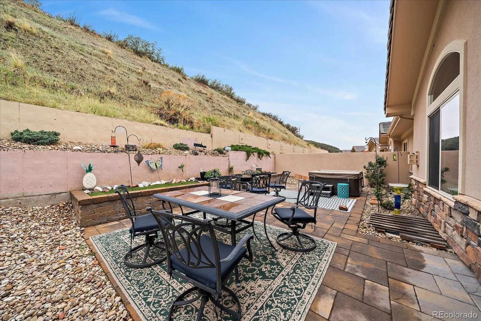6941 Fargo Littleton CO 80125 | MLS #REC8792803 07082026171338 1600 31
