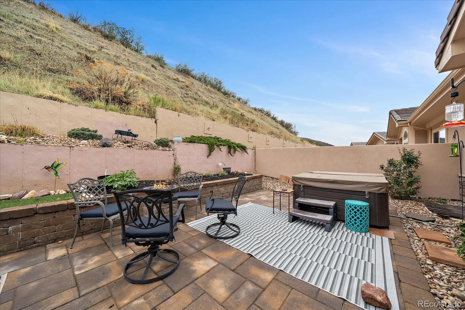 6941 Fargo Littleton CO 80125 | MLS #REC8792803 07082026171338 1600 32