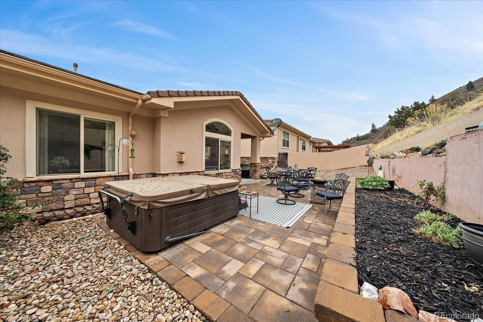 6941 Fargo Littleton CO 80125 | MLS #REC8792803 07082026171338 1600 33