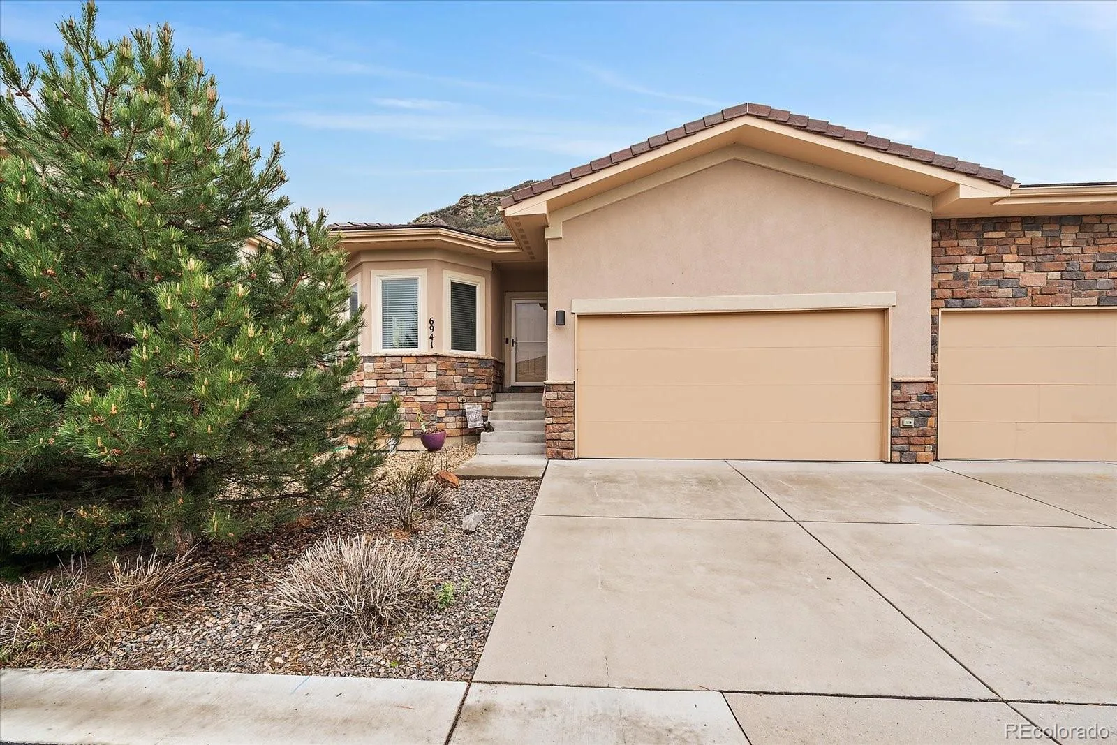 6941 Fargo Littleton CO 80125 | MLS #REC8792803 07082026171338 1600 35