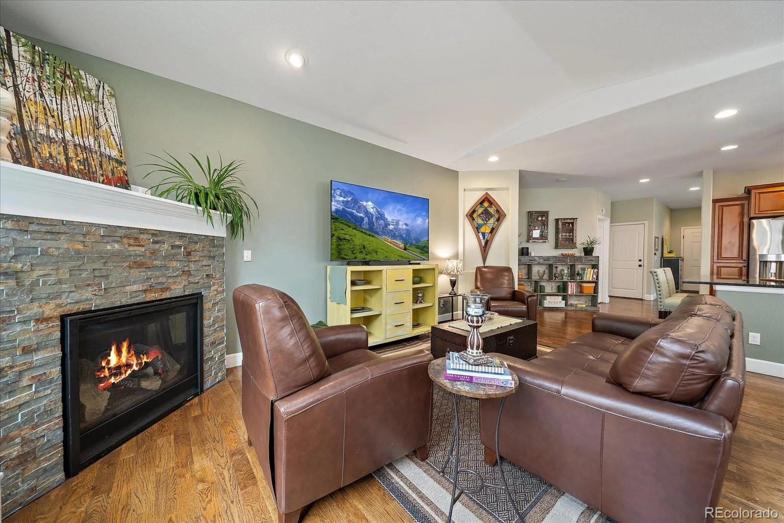 6941 Fargo Littleton CO 80125 | MLS #REC8792803 07082026171338 1600 4