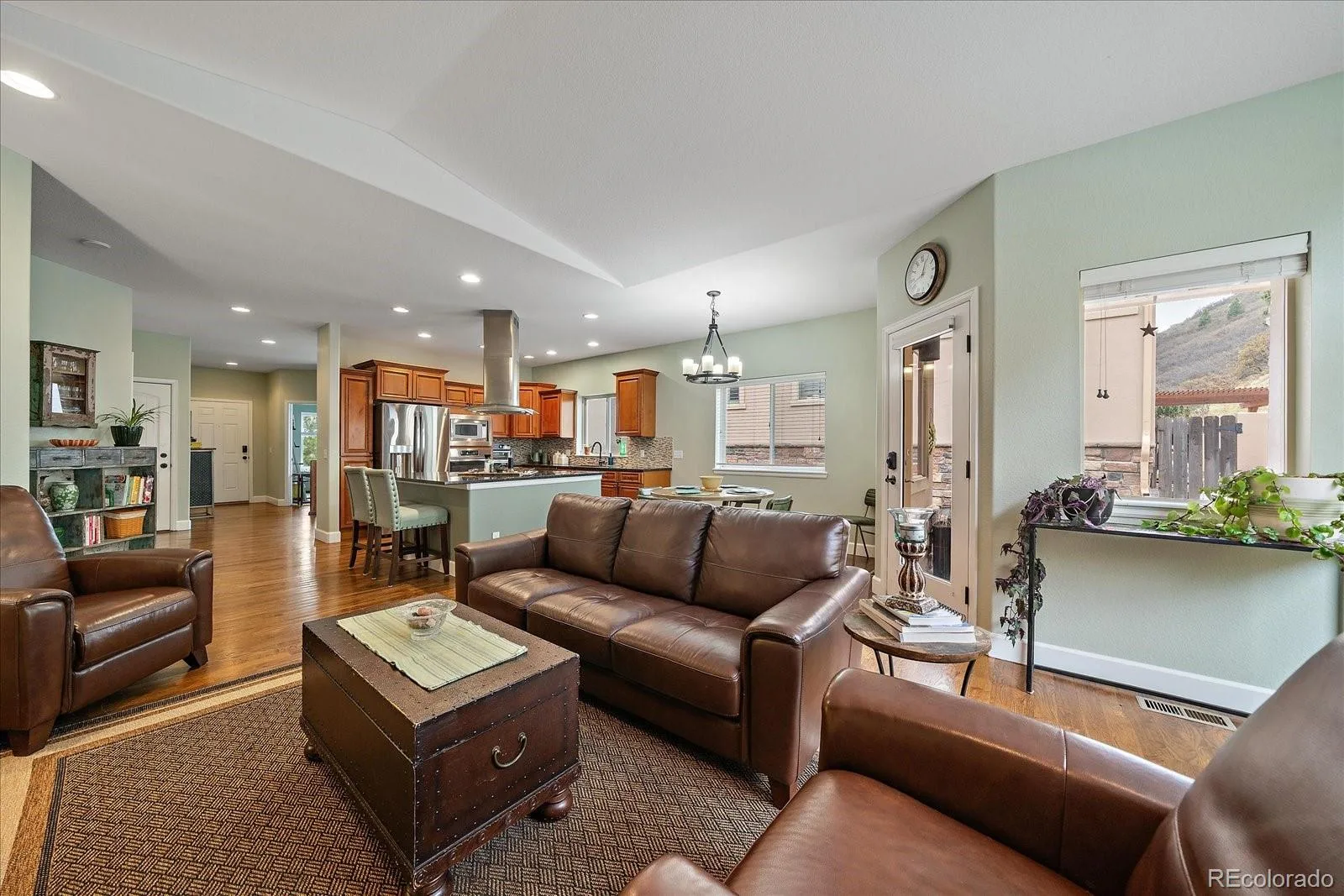 6941 Fargo Littleton CO 80125 | MLS #REC8792803 07082026171338 1600 5