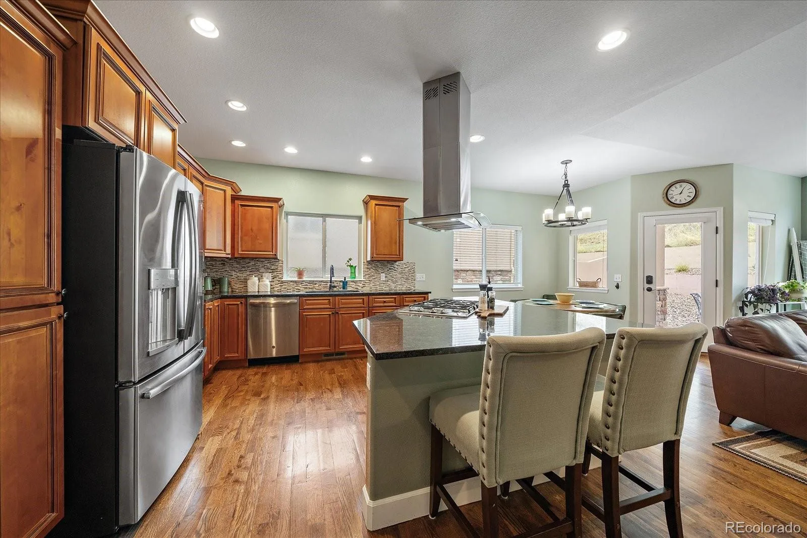 6941 Fargo Littleton CO 80125 | MLS #REC8792803 07082026171338 1600 6