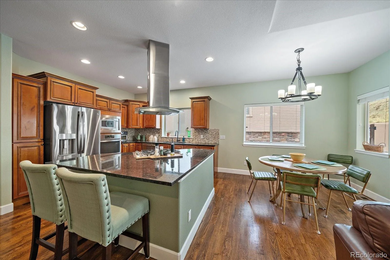 6941 Fargo Littleton CO 80125 | MLS #REC8792803 07082026171338 1600 7