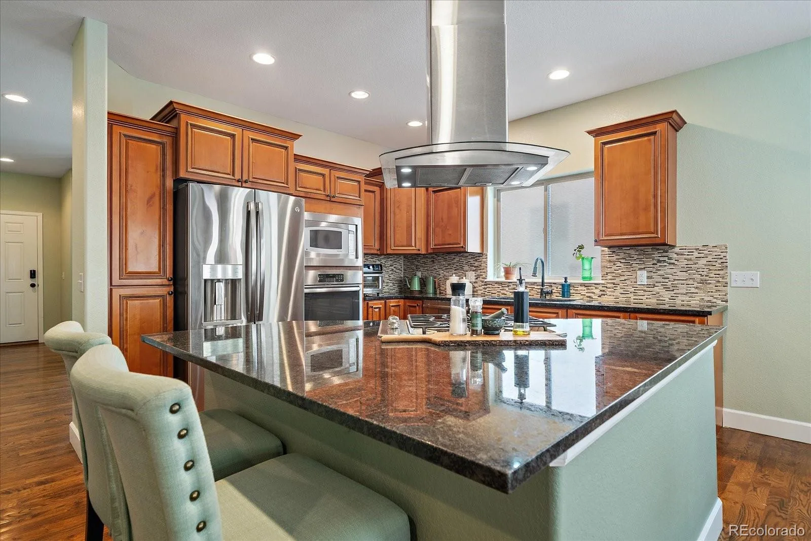 6941 Fargo Littleton CO 80125 | MLS #REC8792803 07082026171338 1600 8