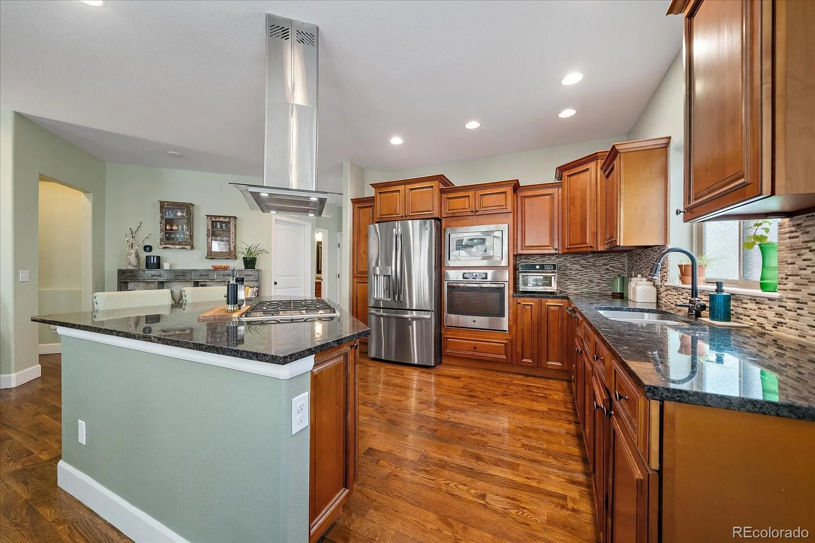 6941 Fargo Littleton CO 80125 | MLS #REC8792803 07082026171338 1600 9