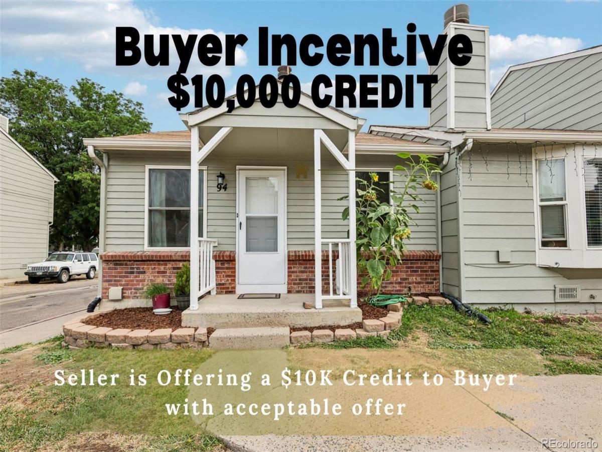 MLS #REC8792878 image #0