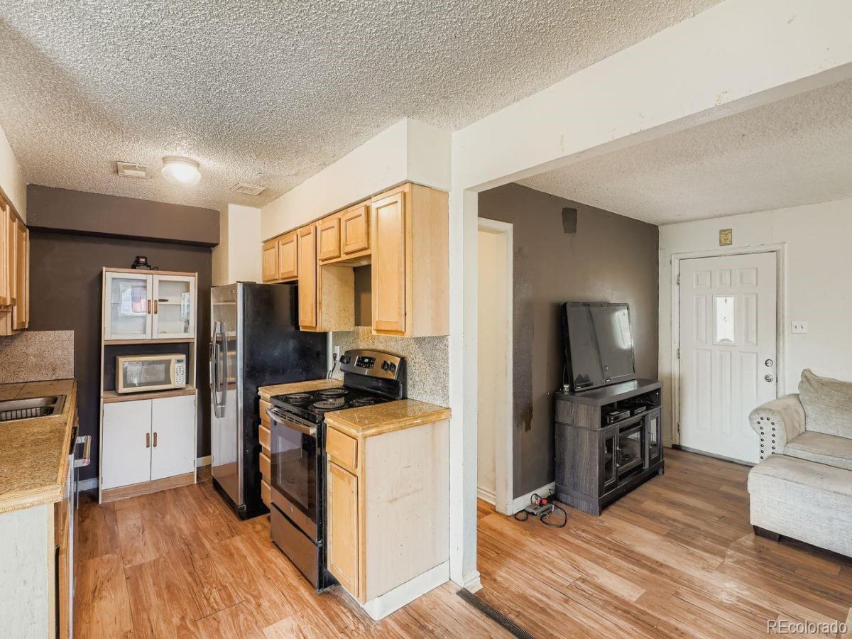 MLS #REC8793298 image #0