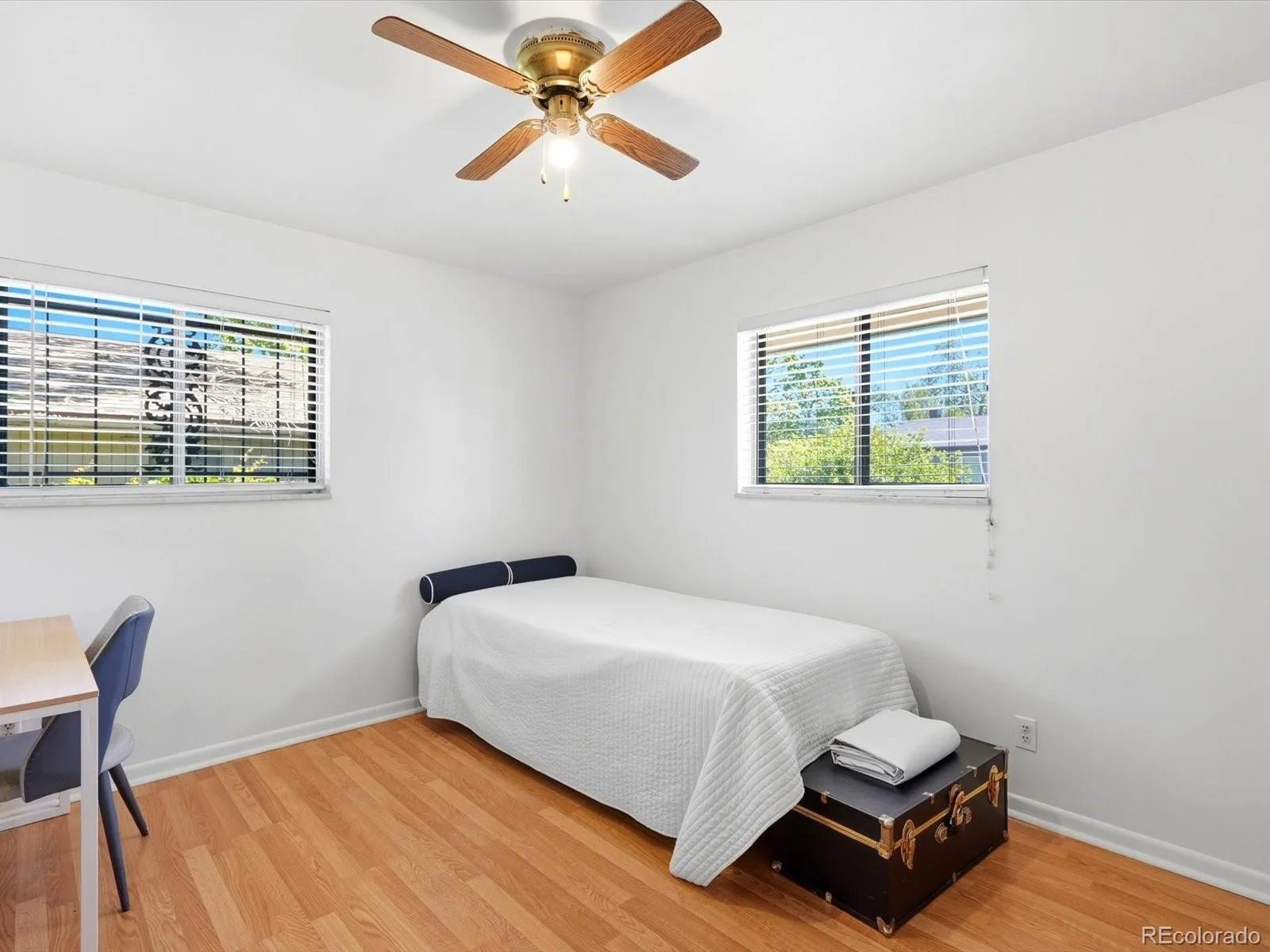 4965 Milwaukee Street Denver CO 80216 MLS #REC8793508 07012026145818 1600 10