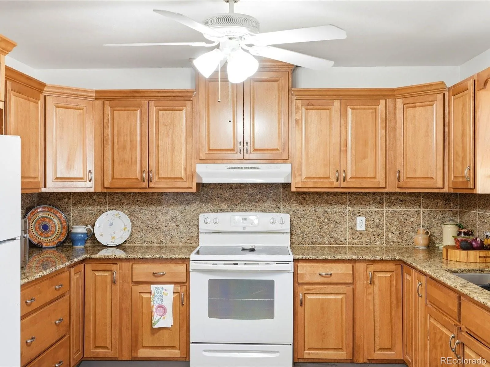 4965 Milwaukee Street Denver CO 80216 MLS #REC8793508 07012026145818 1600 11