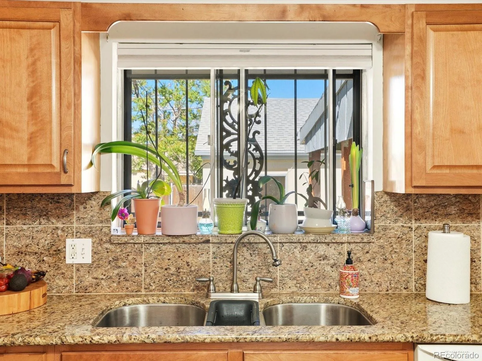 4965 Milwaukee Street Denver CO 80216 MLS #REC8793508 07012026145818 1600 12