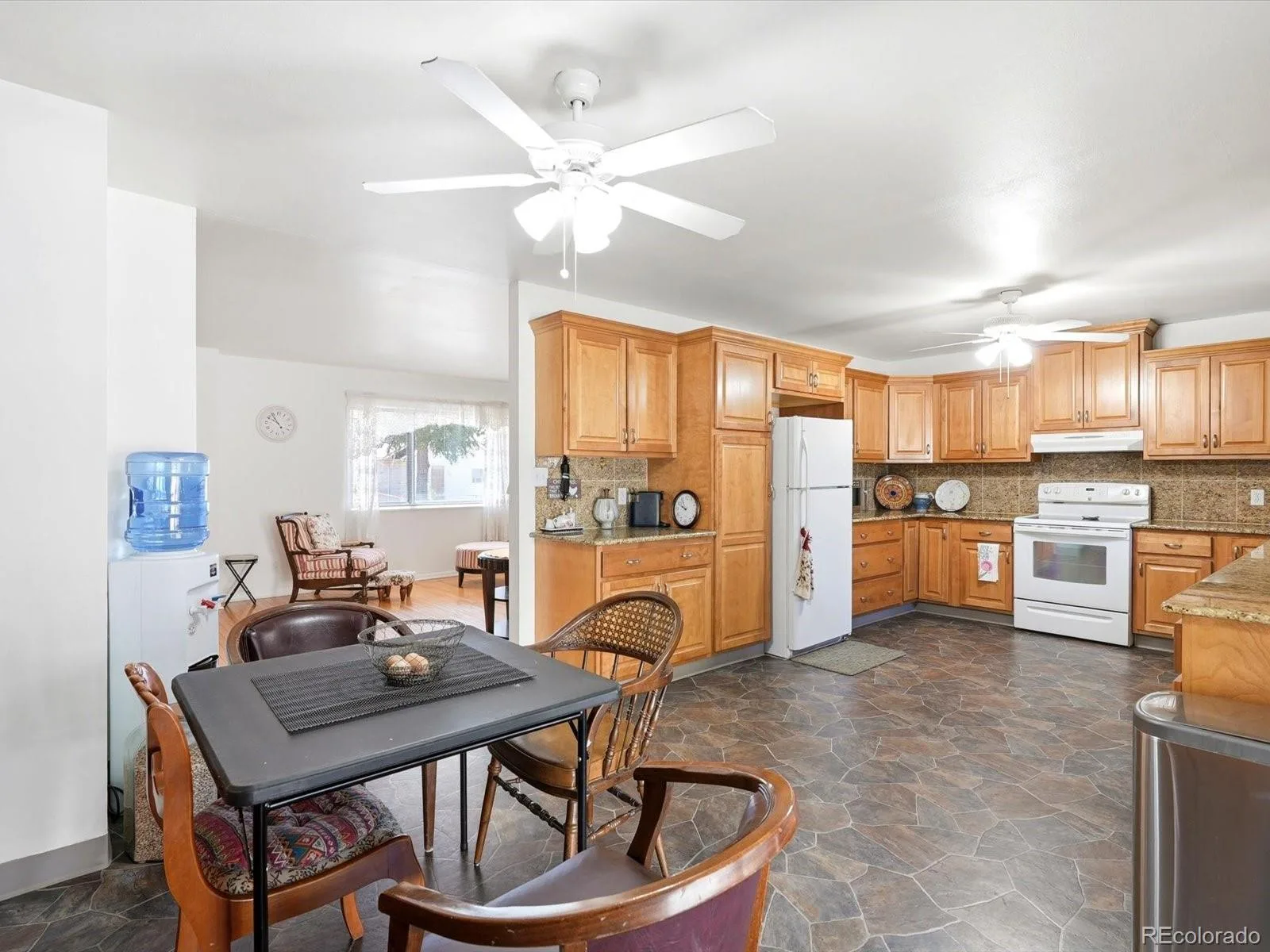 4965 Milwaukee Street Denver CO 80216 MLS #REC8793508 07012026145818 1600 13