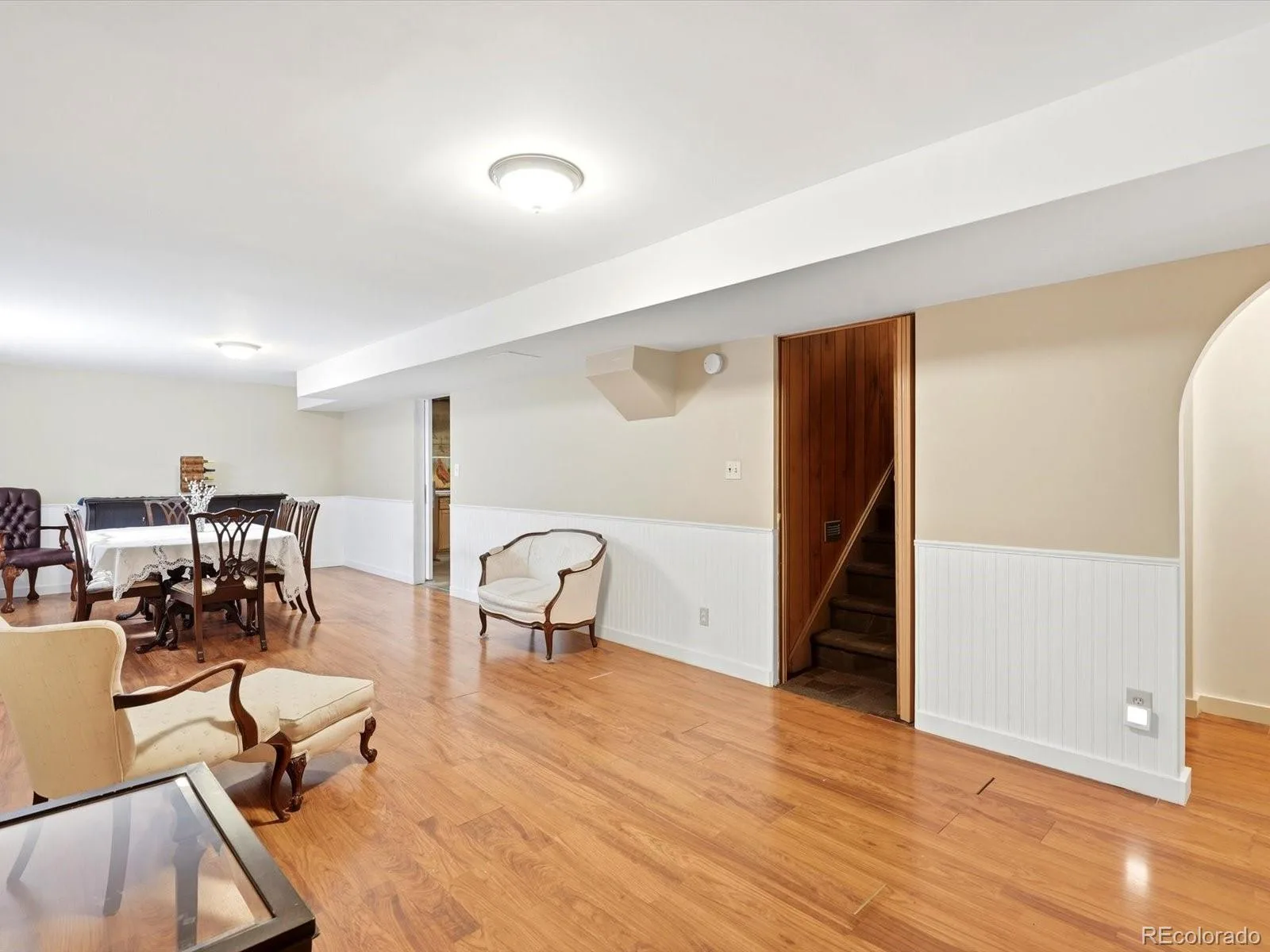 4965 Milwaukee Street Denver CO 80216 MLS #REC8793508 07012026145818 1600 14
