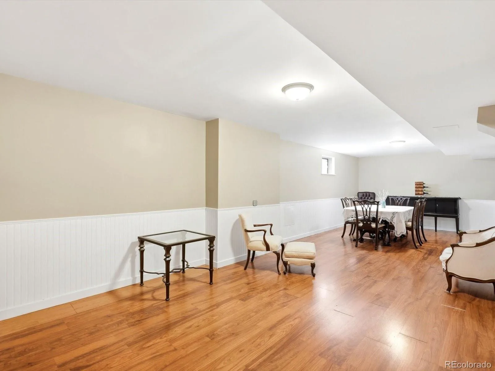 4965 Milwaukee Street Denver CO 80216 MLS #REC8793508 07012026145818 1600 15