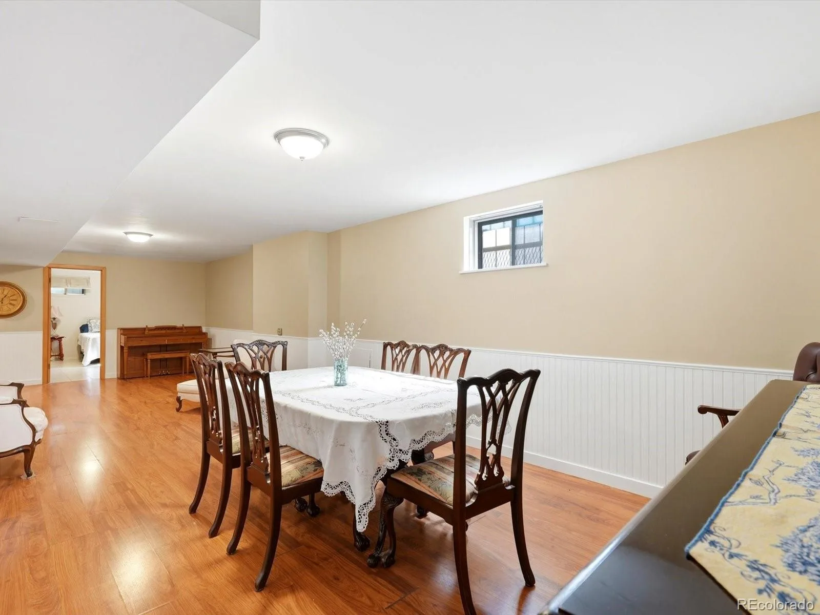 4965 Milwaukee Street Denver CO 80216 MLS #REC8793508 07012026145818 1600 16