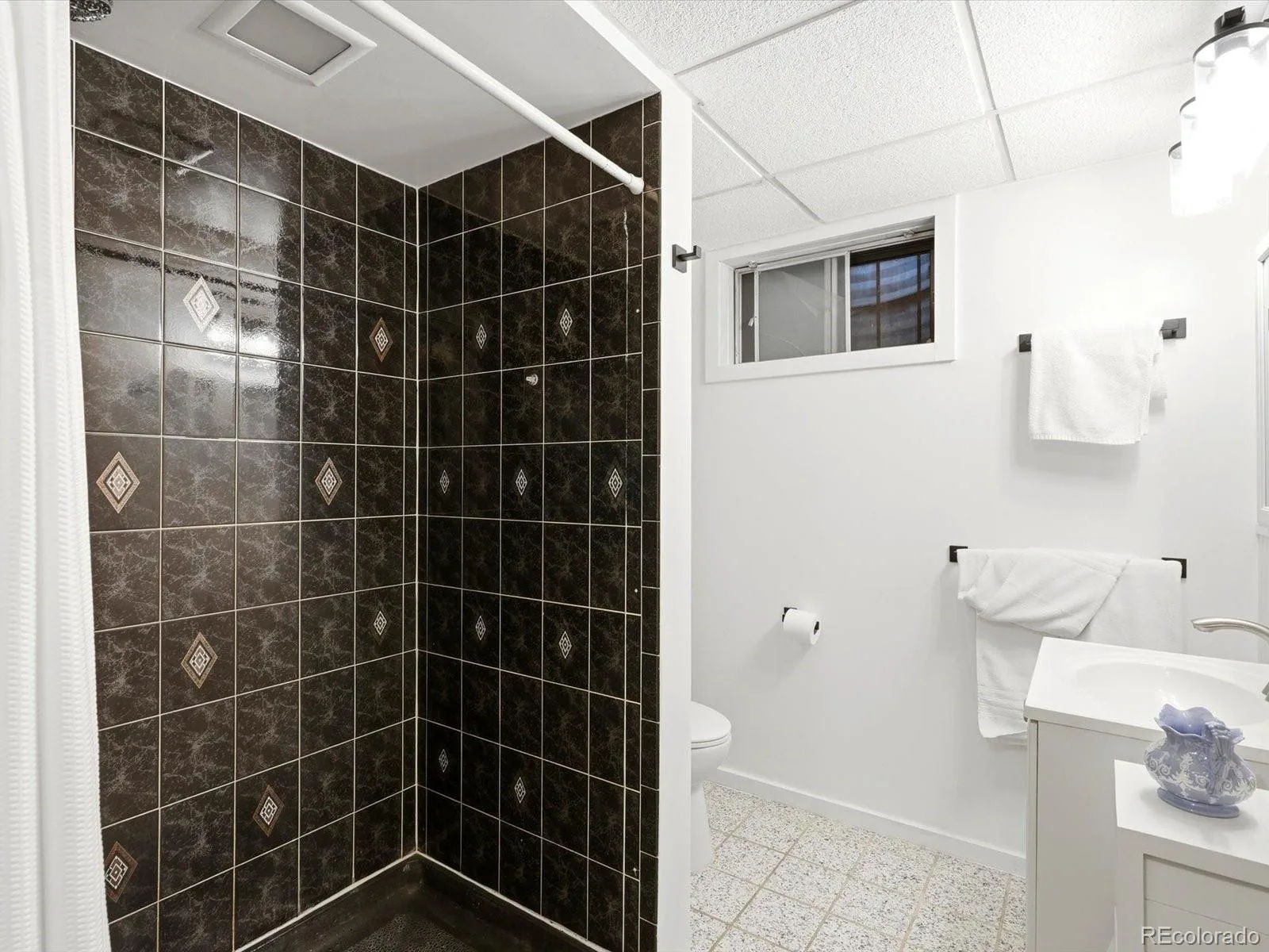 4965 Milwaukee Street Denver CO 80216 MLS #REC8793508 07012026145818 1600 18