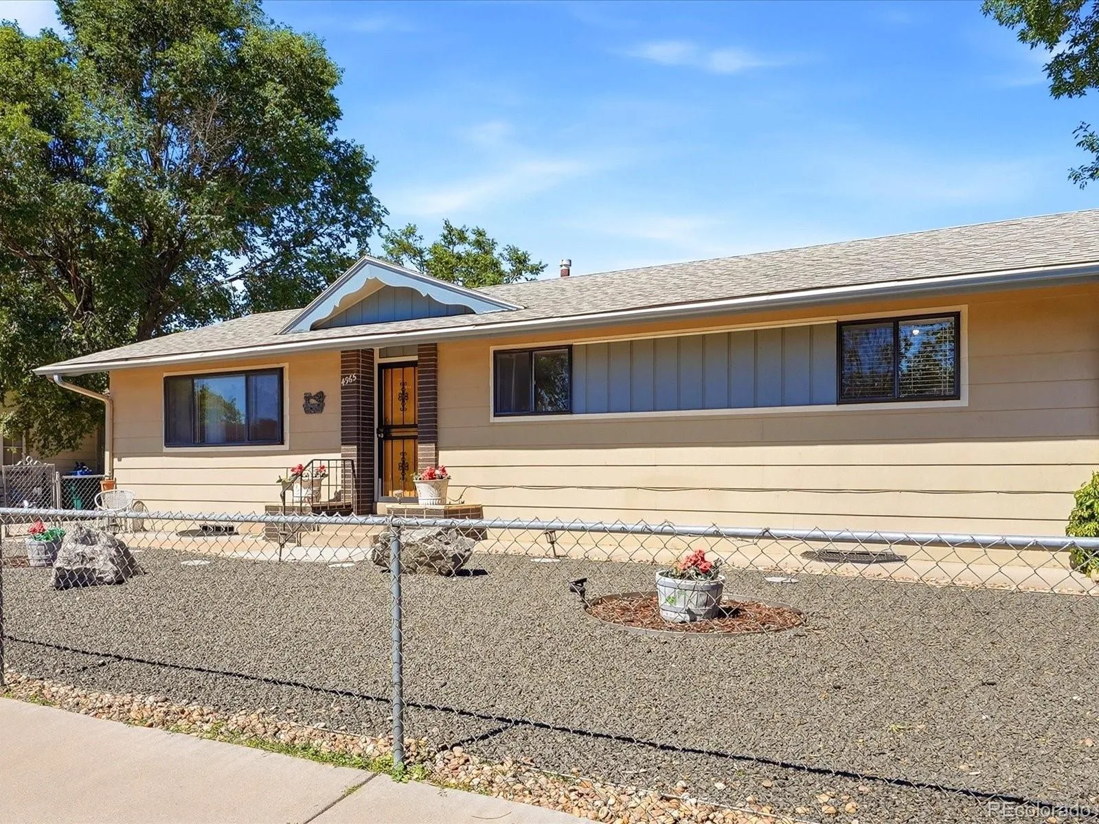 4965 Milwaukee Street Denver CO 80216 MLS #REC8793508 07012026145818 1600 2
