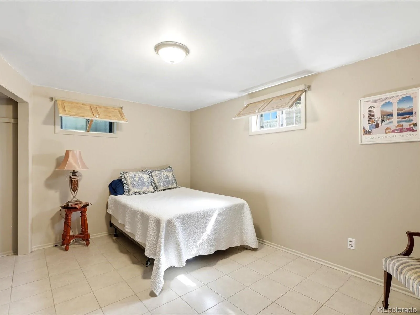 4965 Milwaukee Street Denver CO 80216 MLS #REC8793508 07012026145818 1600 20