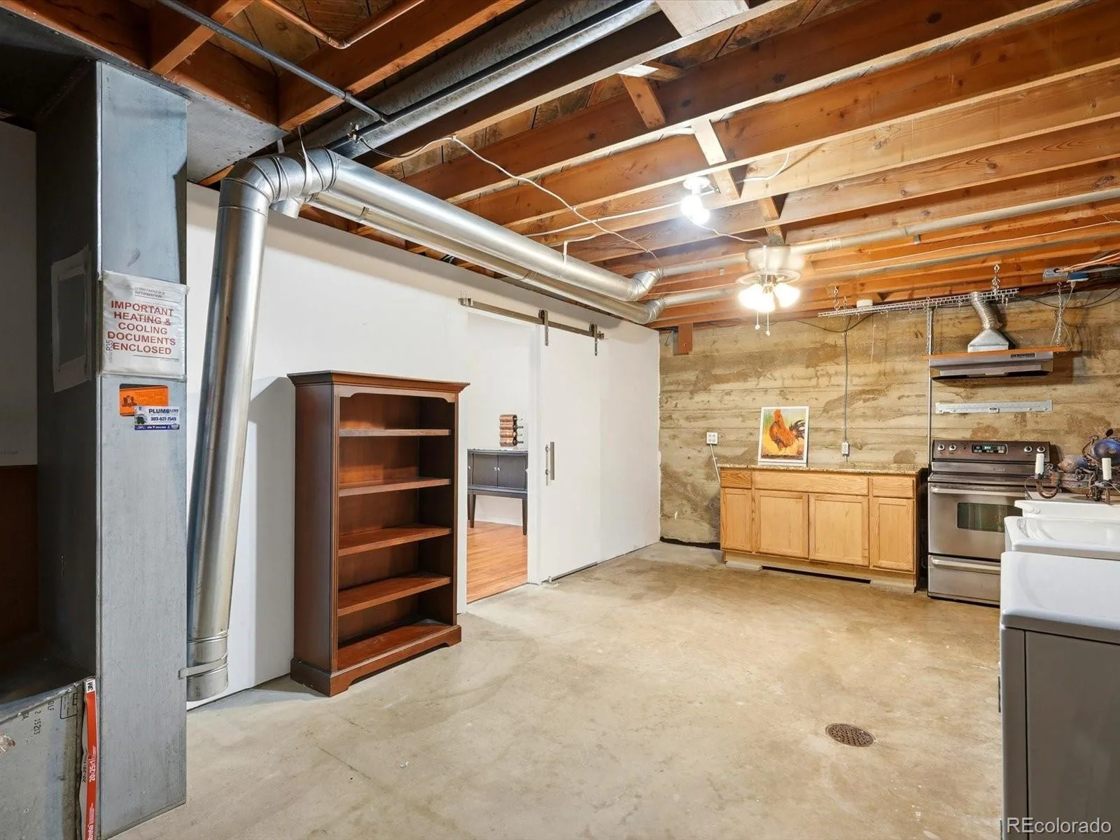 4965 Milwaukee Street Denver CO 80216 MLS #REC8793508 07012026145818 1600 21