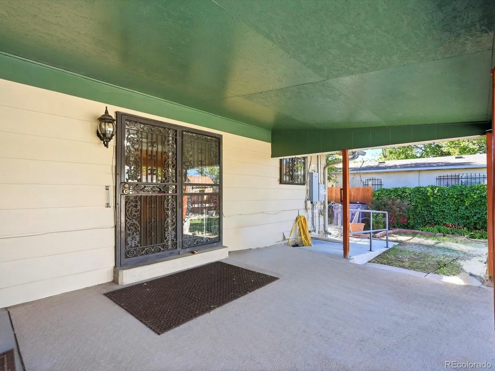 4965 Milwaukee Street Denver CO 80216 MLS #REC8793508 07012026145818 1600 22