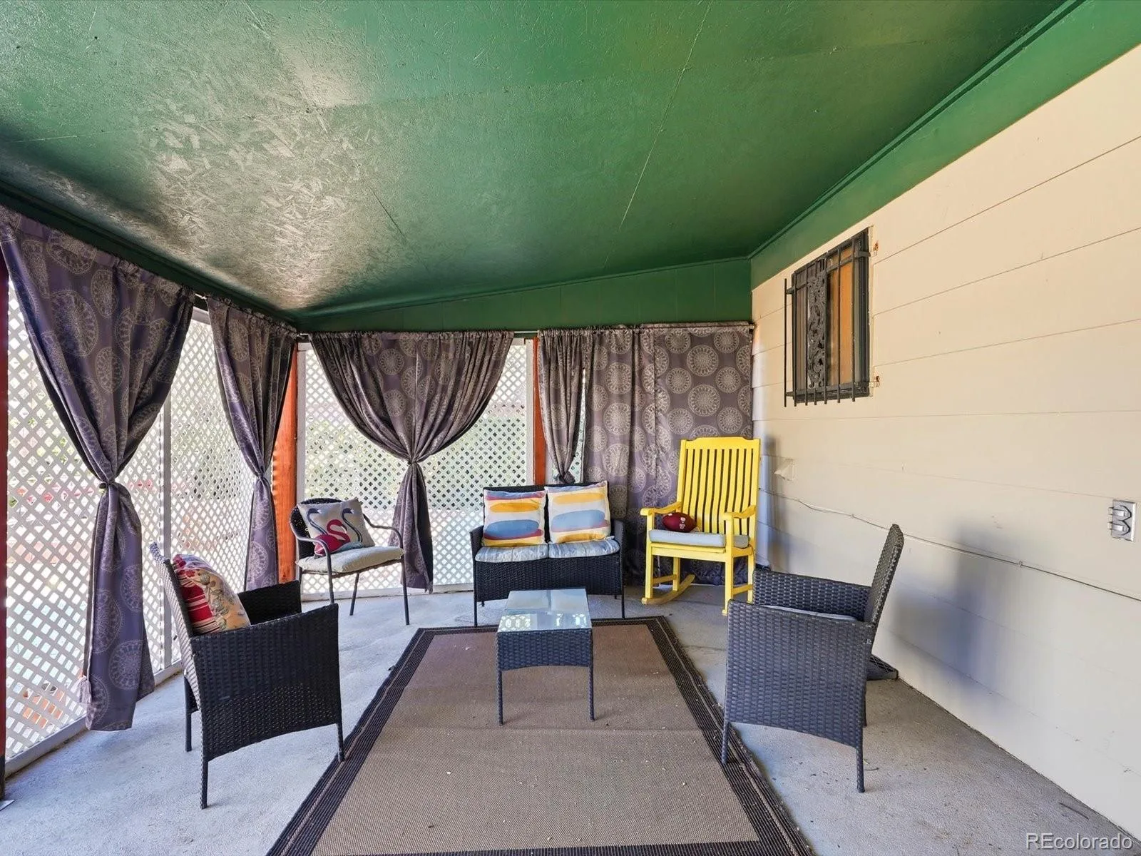 4965 Milwaukee Street Denver CO 80216 MLS #REC8793508 07012026145818 1600 23