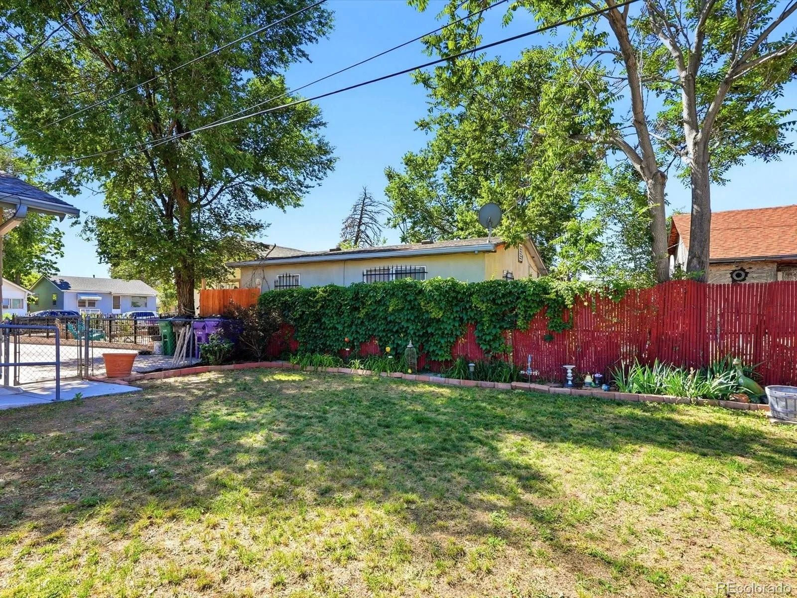 4965 Milwaukee Street Denver CO 80216 MLS #REC8793508 07012026145818 1600 24