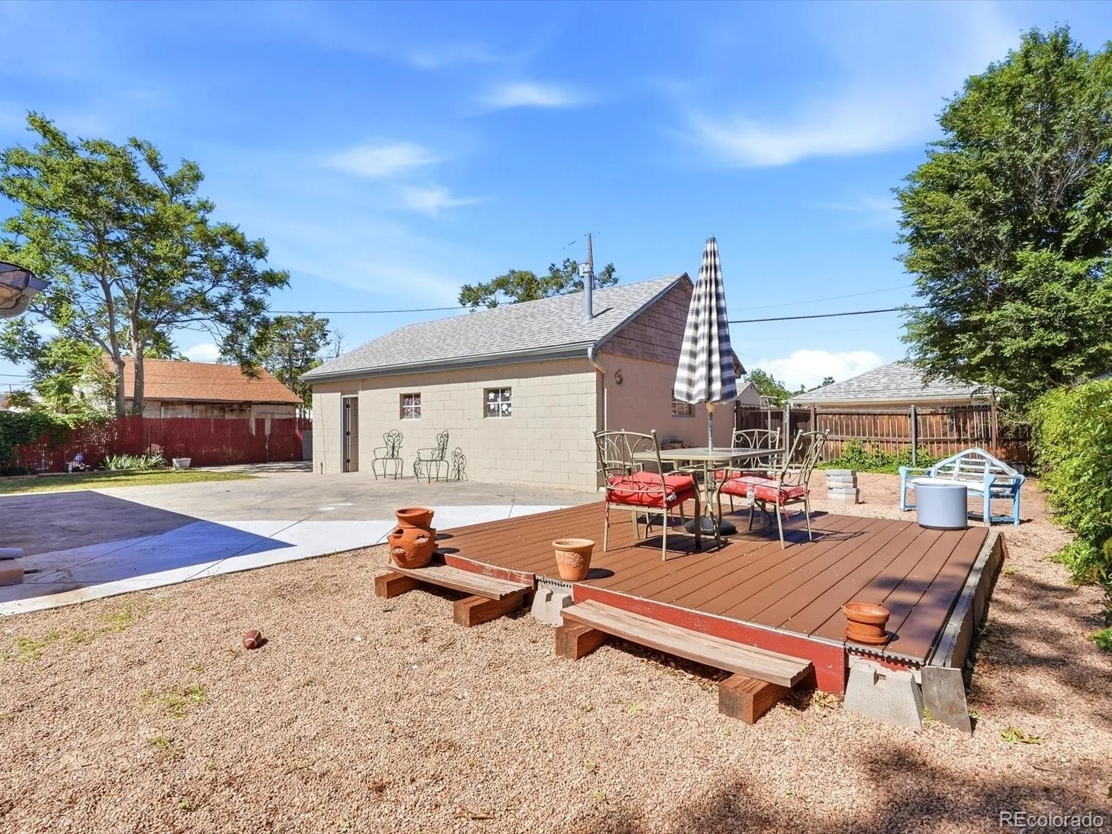 4965 Milwaukee Street Denver CO 80216 MLS #REC8793508 07012026145818 1600 25