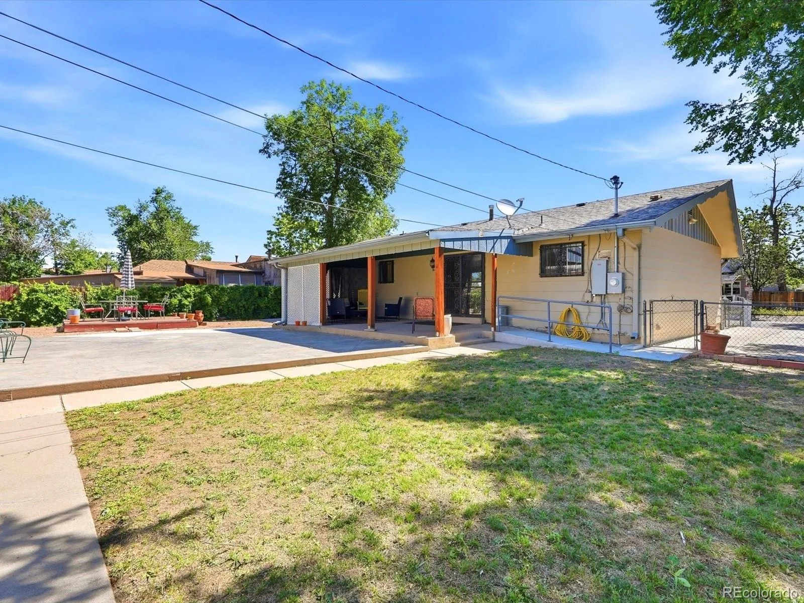 4965 Milwaukee Street Denver CO 80216 MLS #REC8793508 07012026145818 1600 26