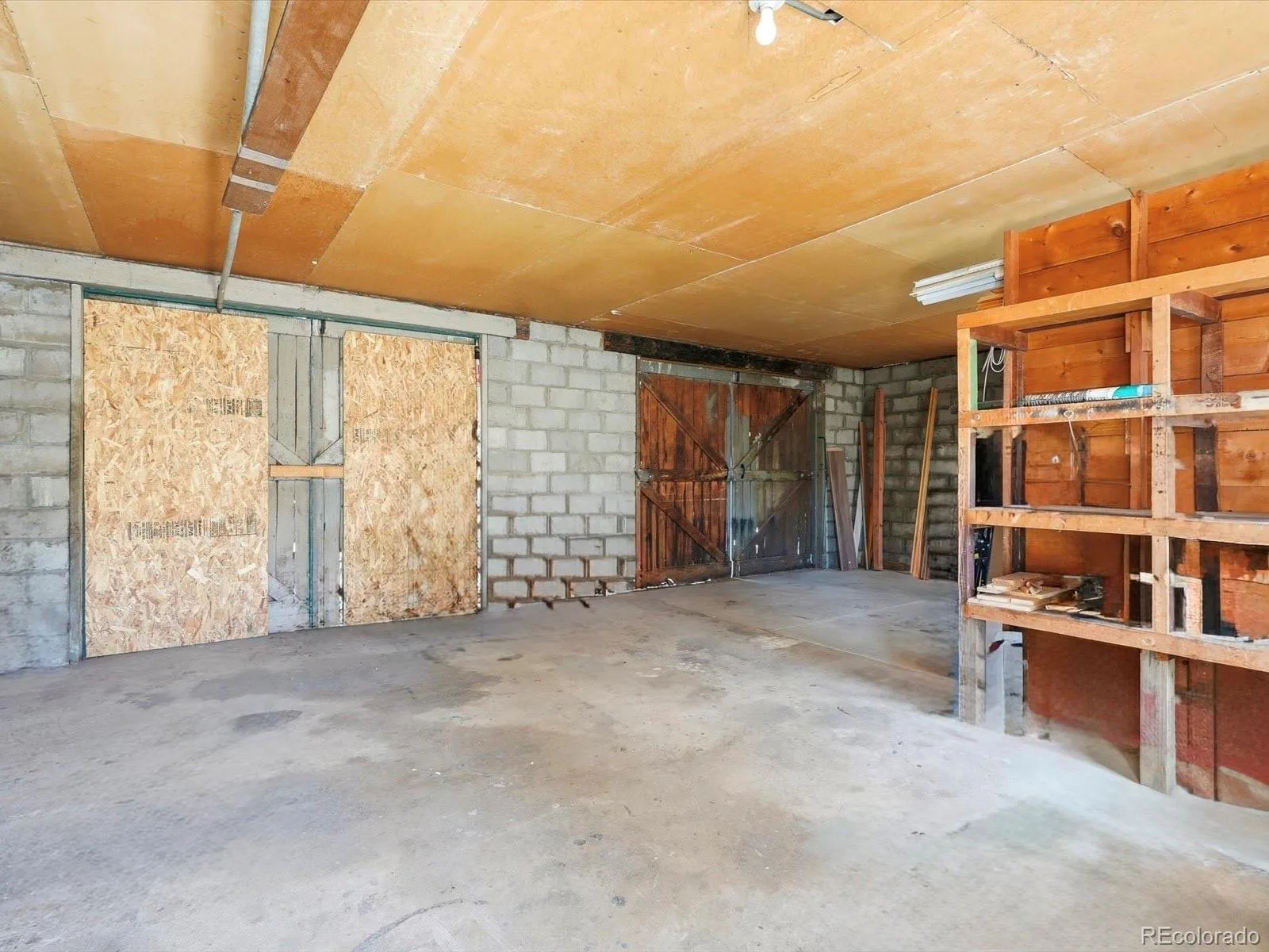 4965 Milwaukee Street Denver CO 80216 MLS #REC8793508 07012026145818 1600 28