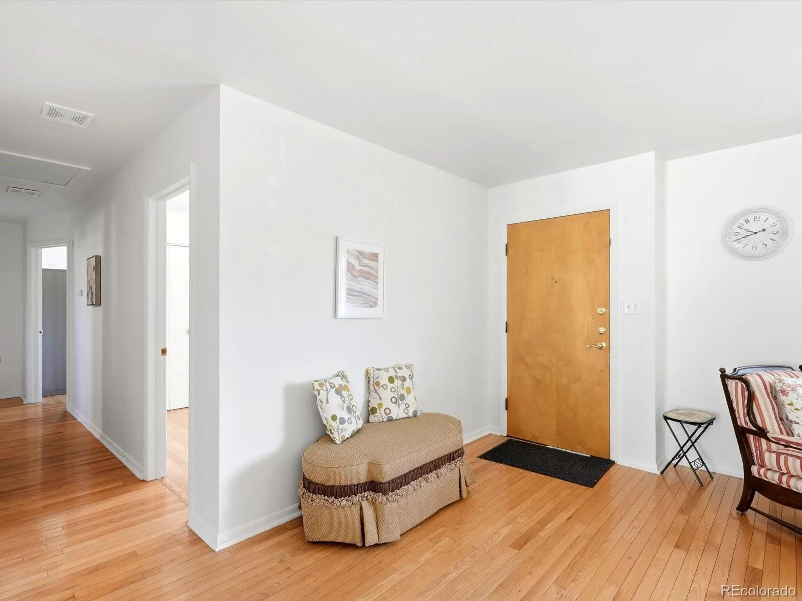 4965 Milwaukee Street Denver CO 80216 MLS #REC8793508 07012026145818 1600 3