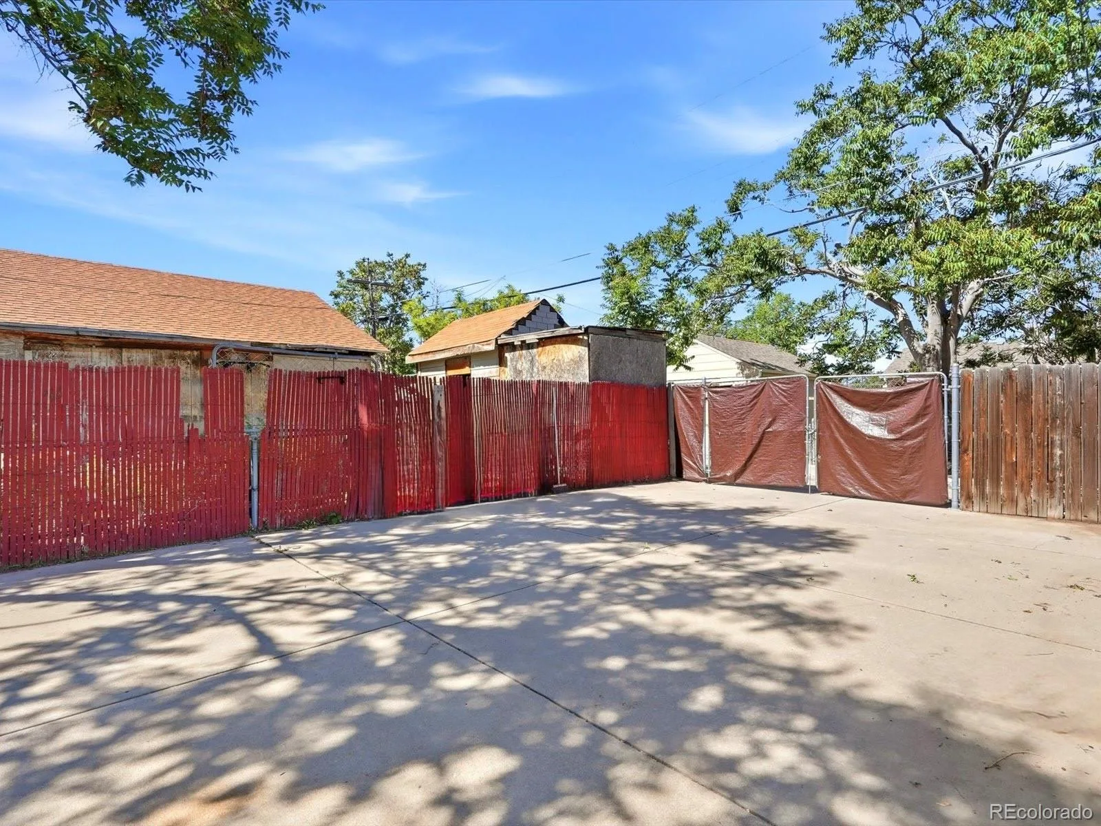 4965 Milwaukee Street Denver CO 80216 MLS #REC8793508 07012026145818 1600 31