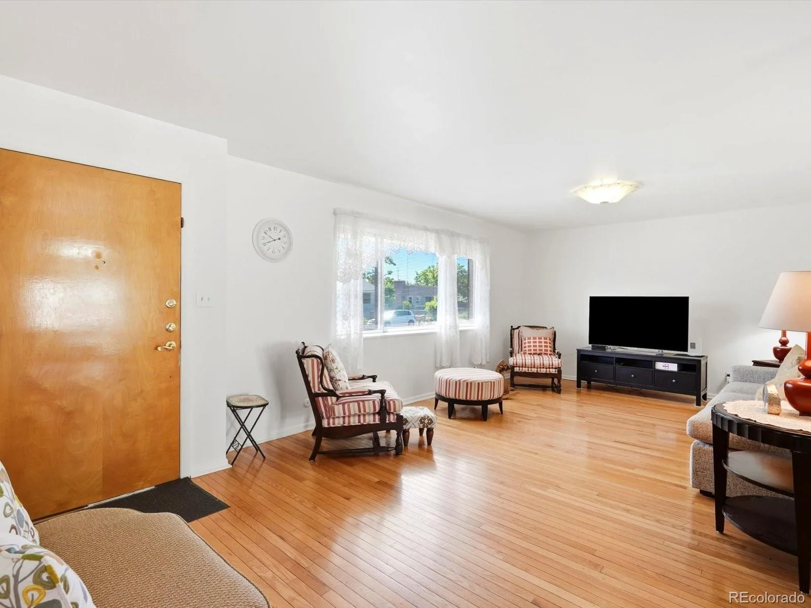 4965 Milwaukee Street Denver CO 80216 MLS #REC8793508 07012026145818 1600 4