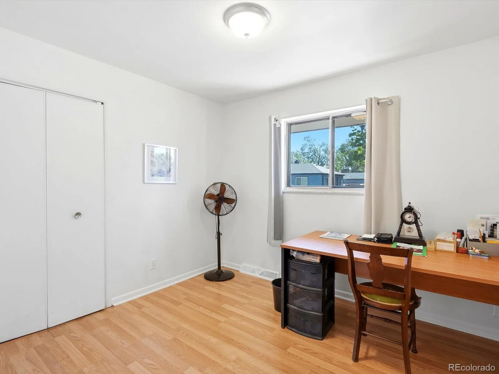 4965 Milwaukee Street Denver CO 80216 MLS #REC8793508 07012026145818 1600 6