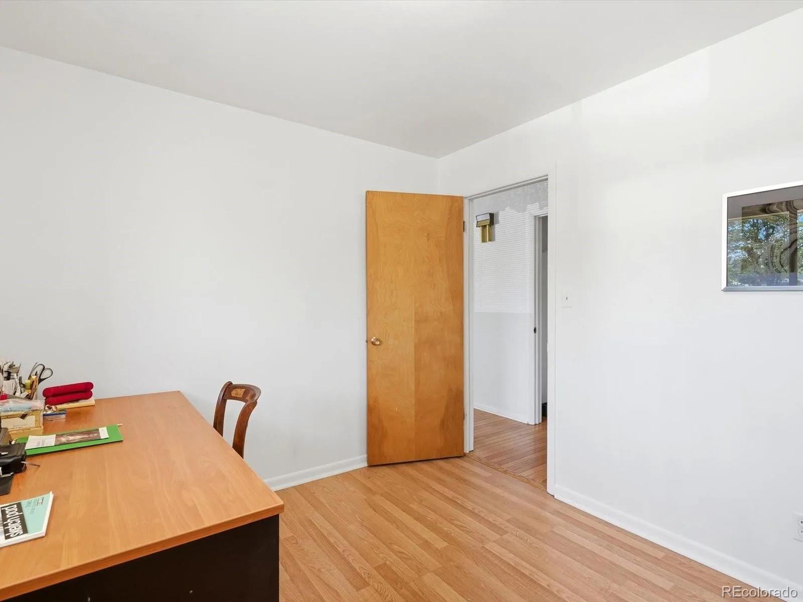 4965 Milwaukee Street Denver CO 80216 MLS #REC8793508 07012026145818 1600 7