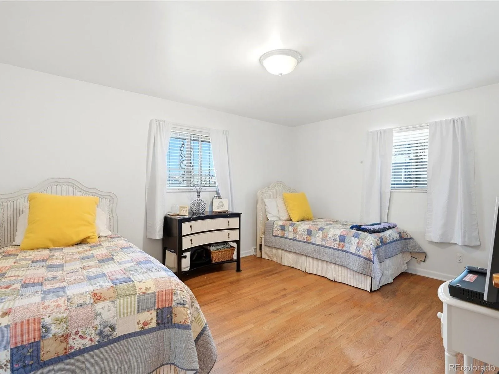 4965 Milwaukee Street Denver CO 80216 MLS #REC8793508 07012026145818 1600 9