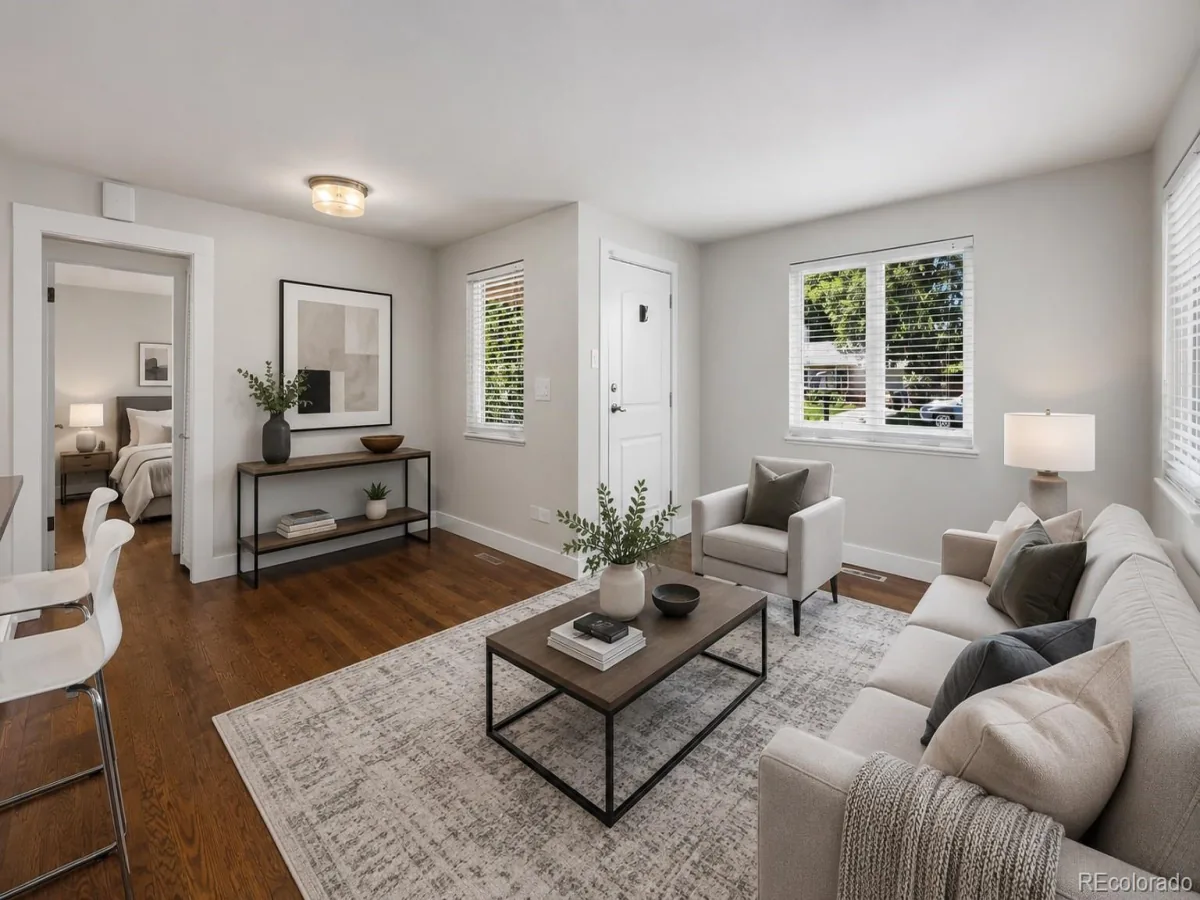 170 Oneida Street Denver CO 80220 | MLS #REC8793638 07162026141400 1200 1