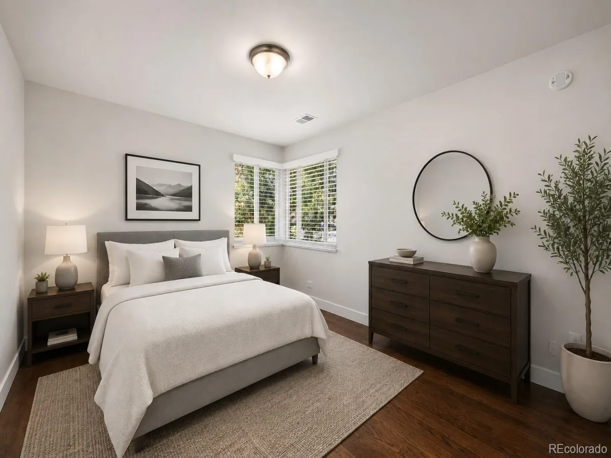 170 Oneida Street Denver CO 80220 | MLS #REC8793638 07162026141400 1200 2