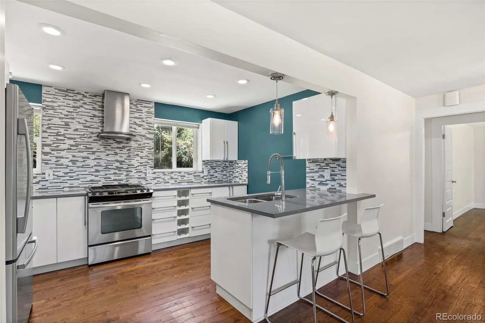 170 Oneida Street Denver CO 80220 | MLS #REC8793638 07162026141400 1600 10
