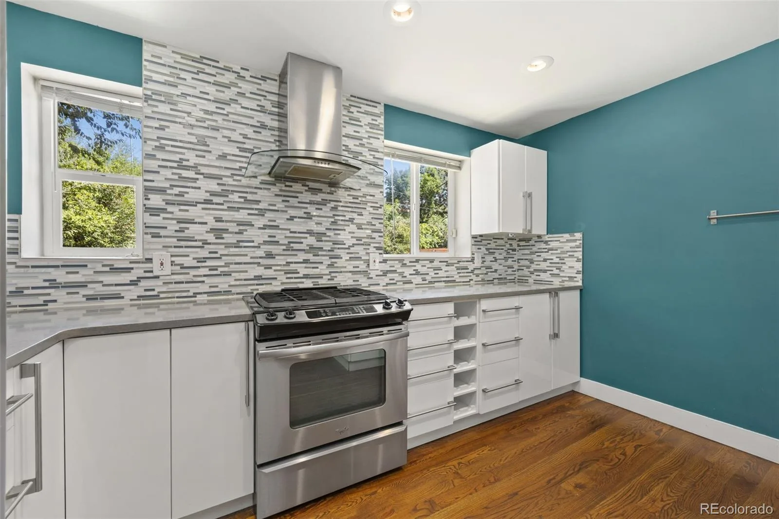 170 Oneida Street Denver CO 80220 | MLS #REC8793638 07162026141400 1600 11