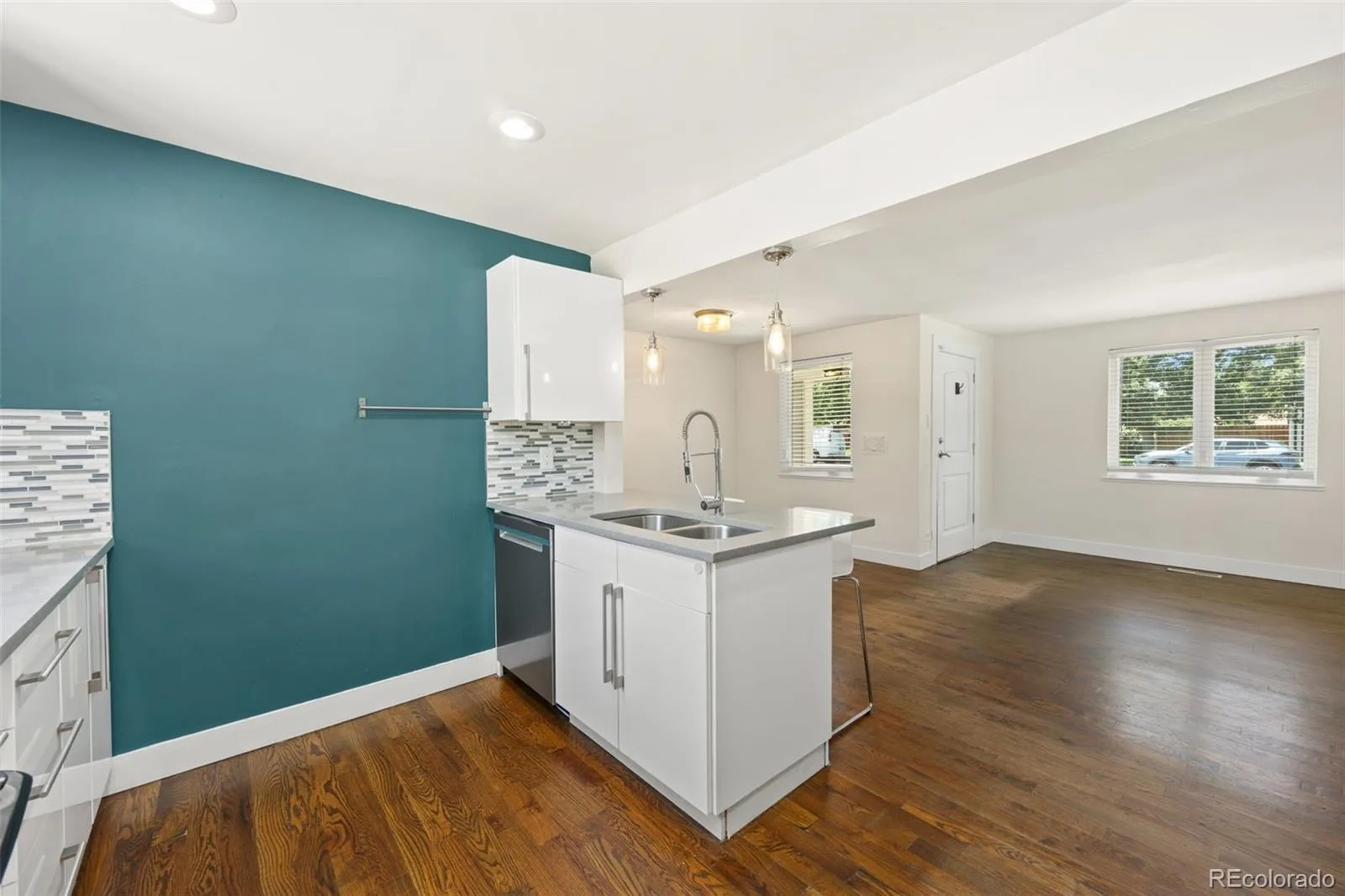 170 Oneida Street Denver CO 80220 | MLS #REC8793638 07162026141400 1600 12