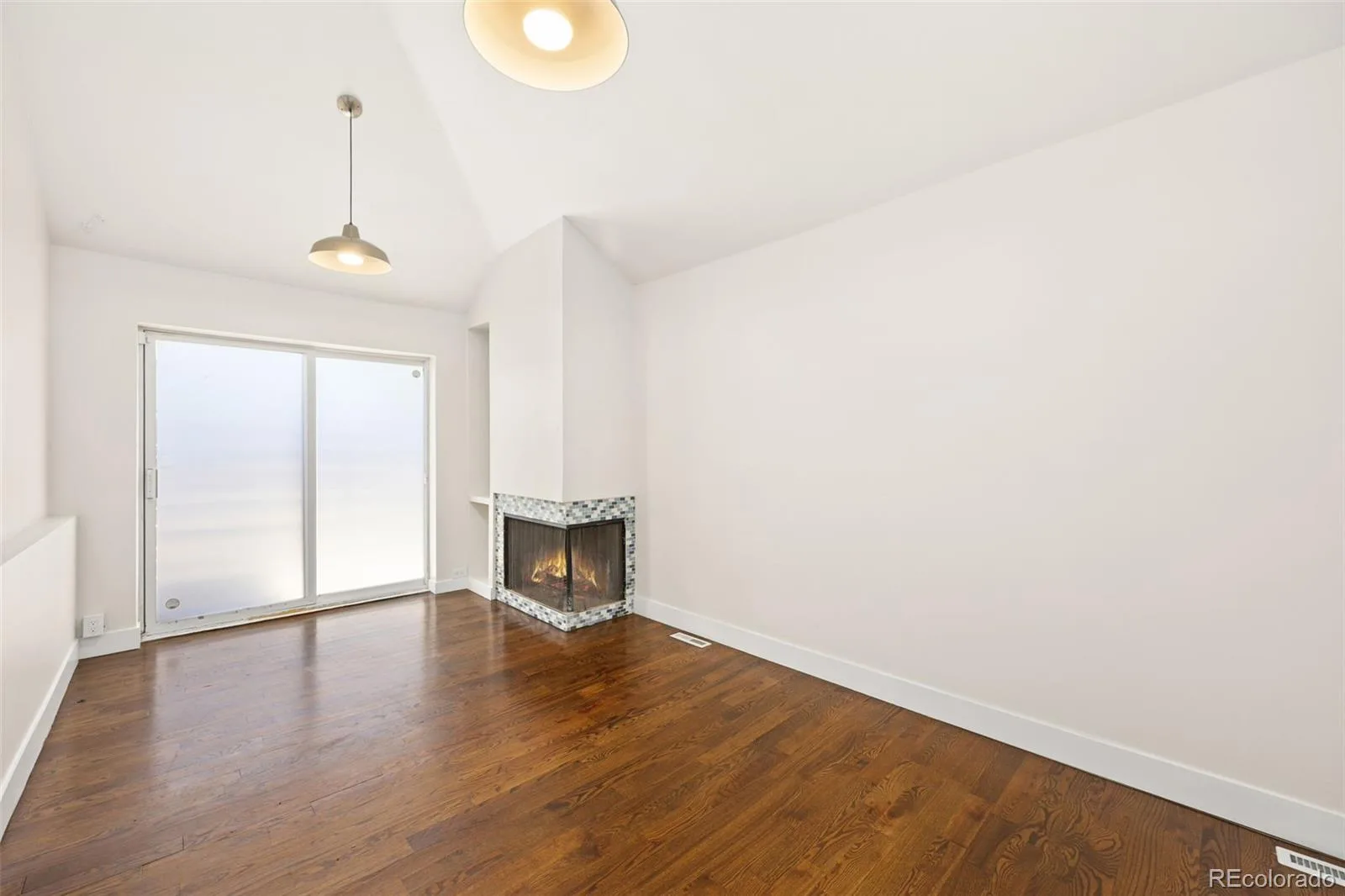 170 Oneida Street Denver CO 80220 | MLS #REC8793638 07162026141400 1600 13