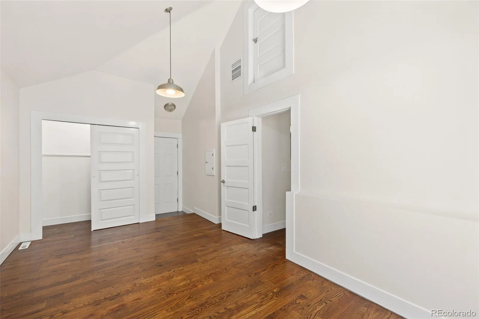 170 Oneida Street Denver CO 80220 | MLS #REC8793638 07162026141400 1600 14