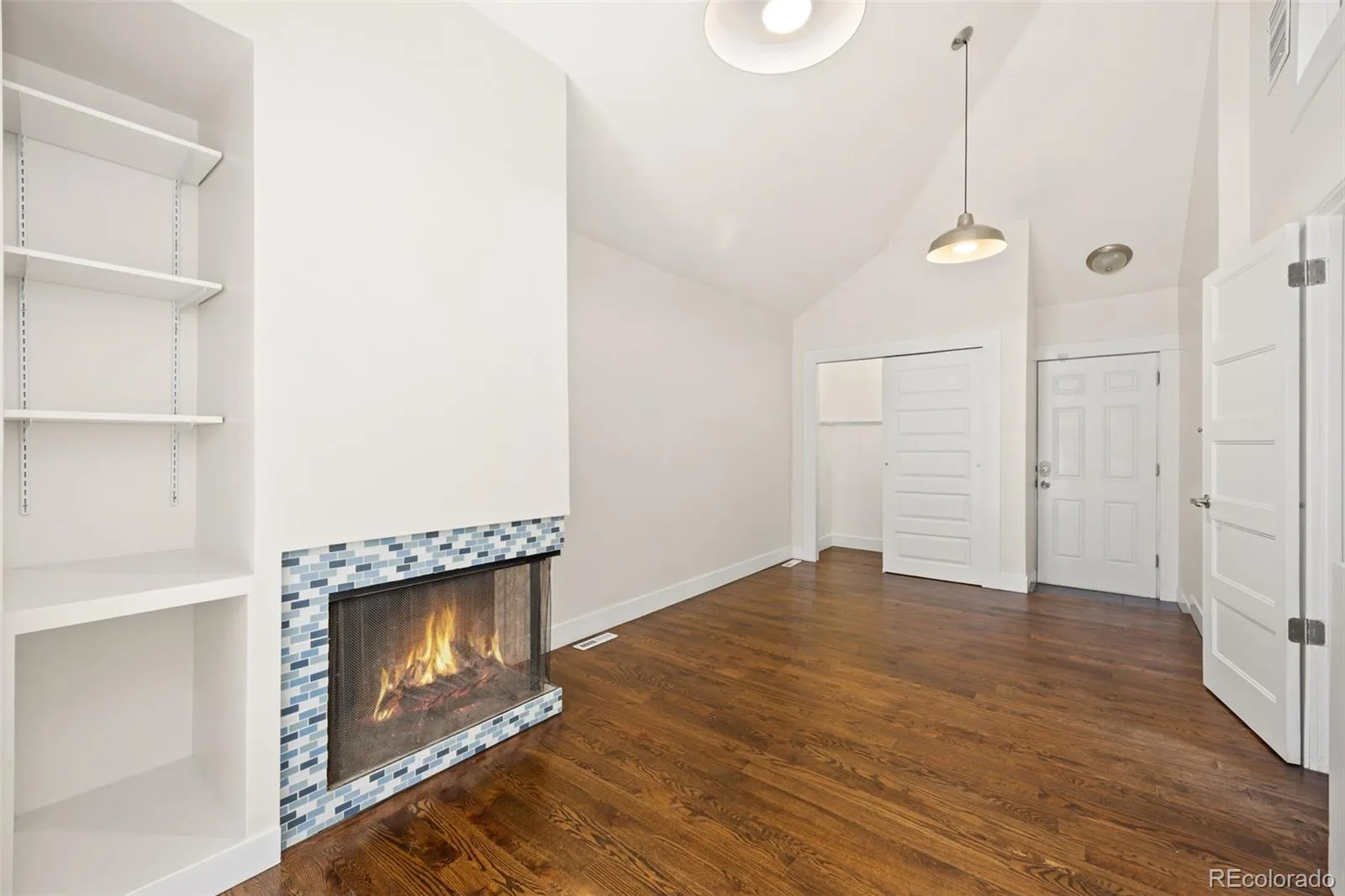 170 Oneida Street Denver CO 80220 | MLS #REC8793638 07162026141400 1600 15
