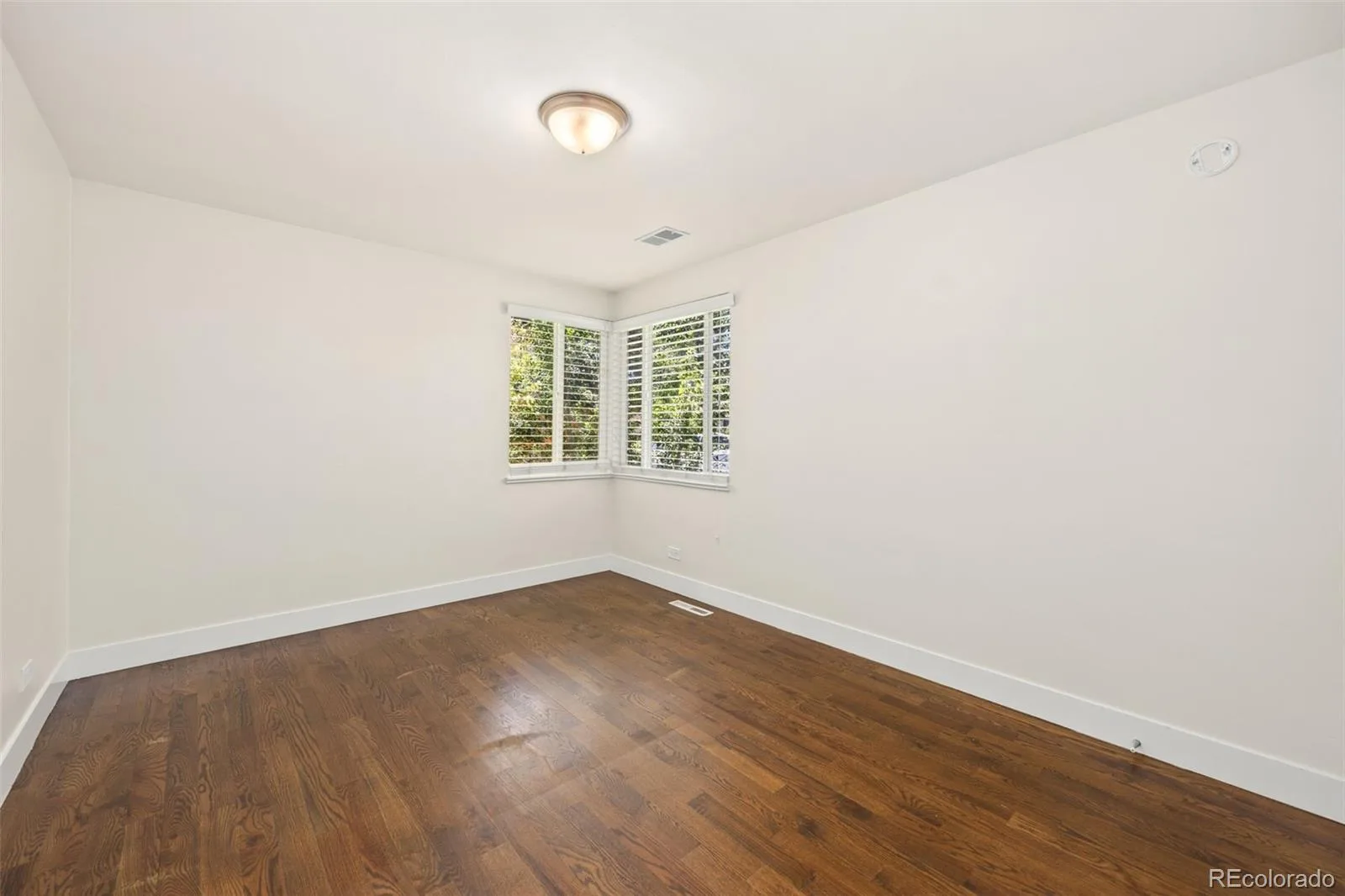 170 Oneida Street Denver CO 80220 | MLS #REC8793638 07162026141400 1600 16