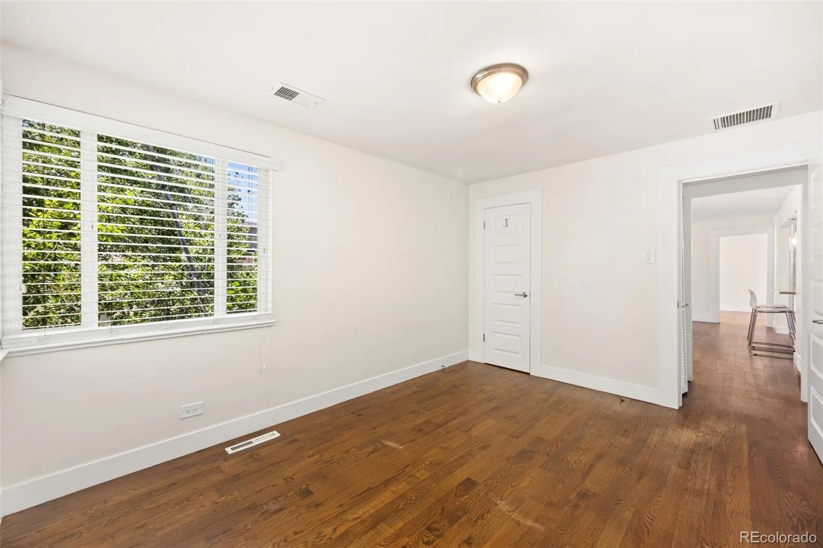 170 Oneida Street Denver CO 80220 | MLS #REC8793638 07162026141400 1600 17