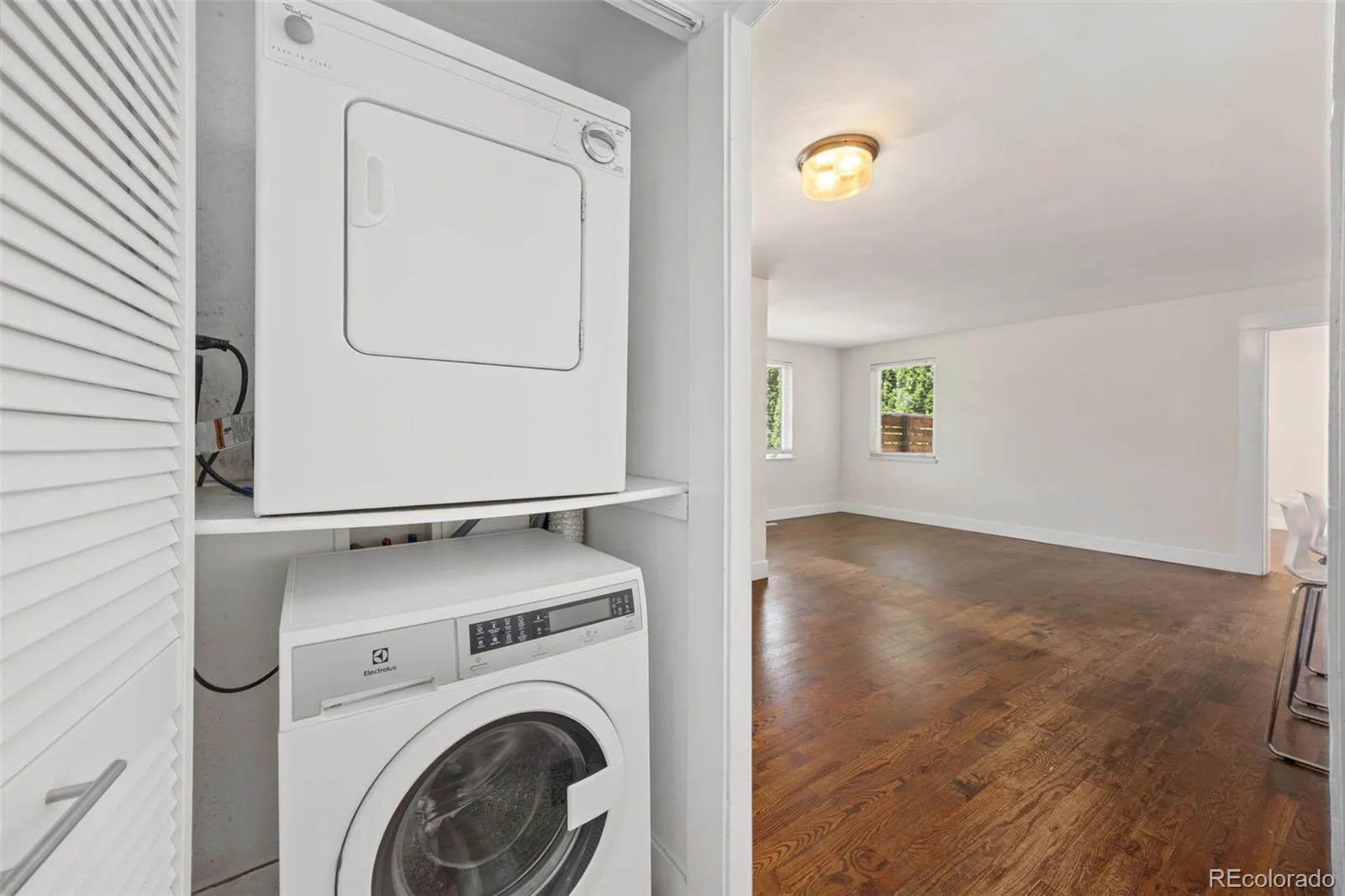 170 Oneida Street Denver CO 80220 | MLS #REC8793638 07162026141400 1600 18