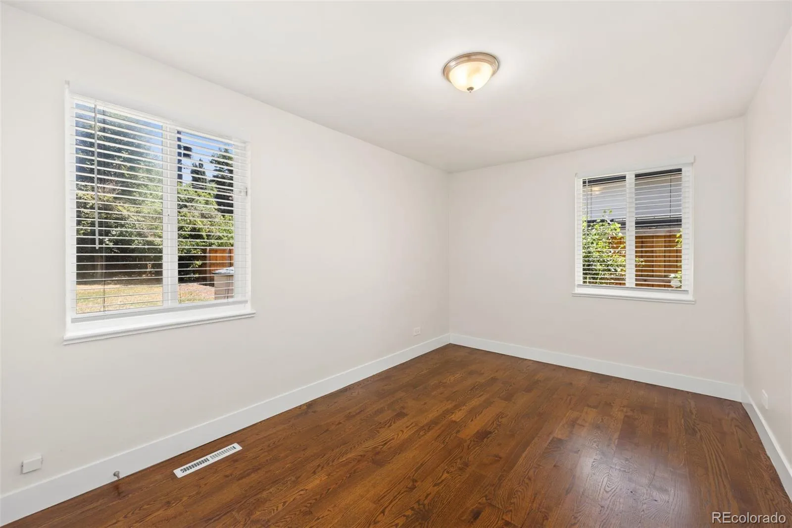 170 Oneida Street Denver CO 80220 | MLS #REC8793638 07162026141400 1600 19