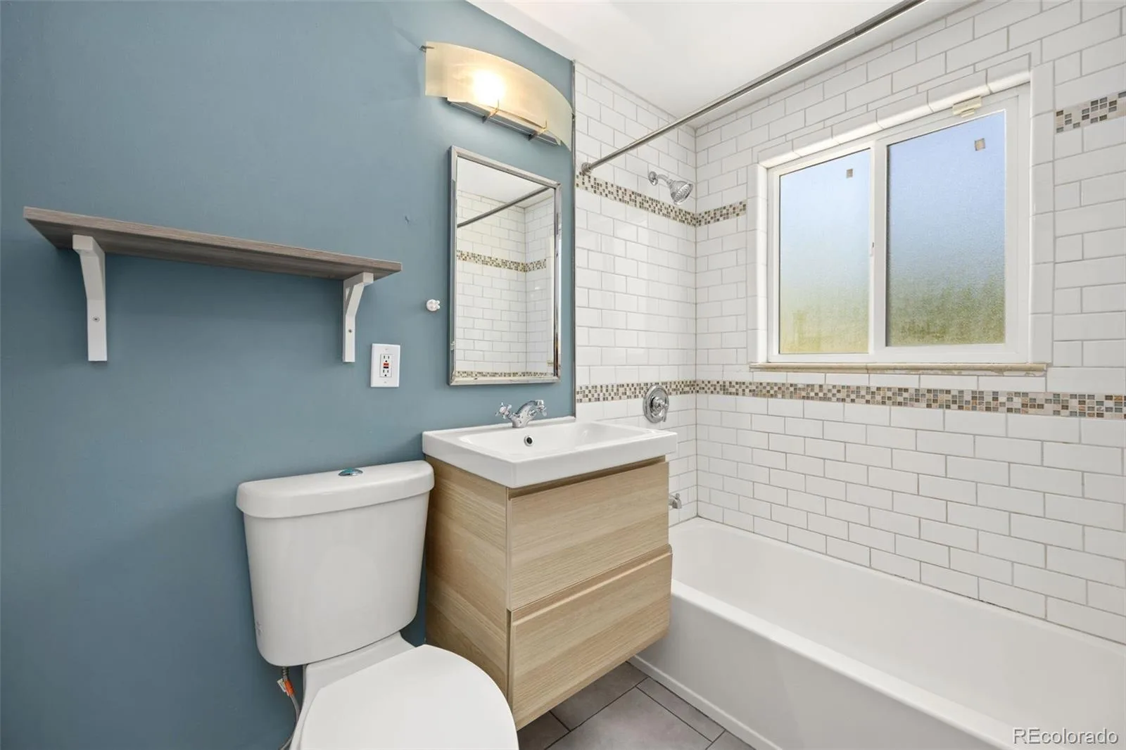 170 Oneida Street Denver CO 80220 | MLS #REC8793638 07162026141400 1600 20